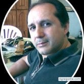 Foto de perfil de wal41
