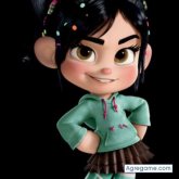 OscarGonzz07 chico soltero en Capira