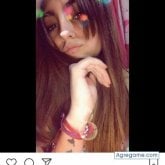 Mujeres solteras en Tapiales