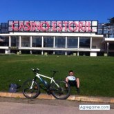 Chatear con victorkabuton de Ferrol