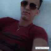 Foto de perfil de osmelcapote