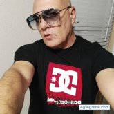 codigoangel chico soltero en Tampa