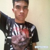 kanekigt chico soltero en Totonicapan Totonicapán