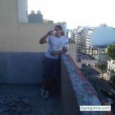 Miguelito220 chico soltero en Banfield