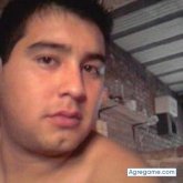 Chatear con arii de Florencio Varela
