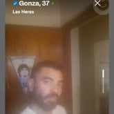 gonzalozalazar87