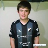 Ver fotos más de tomasherrera