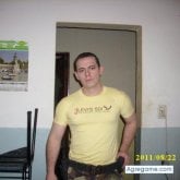 Foto de perfil de walter27829718