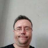 Foto de perfil de diegolujan5110
