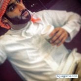 Foto de perfil de saeed187