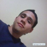 Foto de perfil de tabarelli_mathias