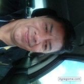 Foto de perfil de Omargt