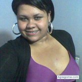 MaryGaby chica soltera en Caracas