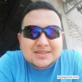 CarlosKtracholova chico soltero en Chamelecón