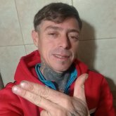 matiasgarro
