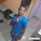 miguelpineda3480 chico soltero en Sabana Perdida