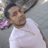 julioalegria chico soltero en Cuautitlán Izcalli