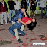 garciadiego3093 chico soltero en La Perla