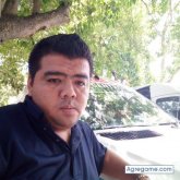 Foto de perfil de Luisito3737