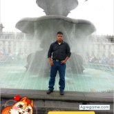 Foto de perfil de Noecel