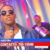 Foto de perfil de pauchulo78