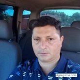 Chatear con dignofernando de Ciudad Del Este