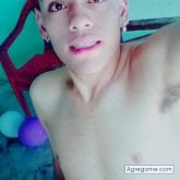 Foto de perfil de Maurodavid10