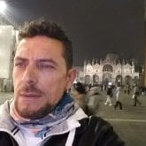 Foto de perfil de Sapiens69