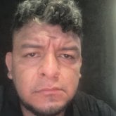 Charlimartinez1214