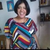 Busco: busco parejaMe defino: gordita de 30años Me gusta: