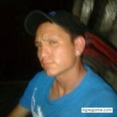 Foto de perfil de Egar87