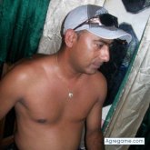 DOUGLAS