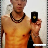 Foto de perfil de eze3122