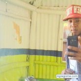 manuelconcep chico soltero en Santo Domingo