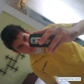 Foto de perfil de alejandro082