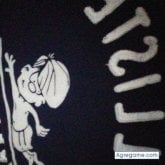 Foto de perfil de Manny1989