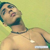 Chatear con josezzzzz de Ciudad Guayana