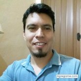 Foto de perfil de Lucho858