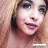 Foto de perfil de aliciamendoza