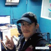 OrochiFernandez foto #8