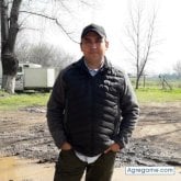Foto de perfil de Ignacioa71