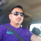 Royerpd