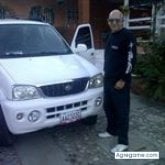 Foto de perfil de goyolucena