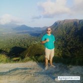 Chatear con darisnelbarria de Penonomé