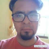 Carlosccabrera chico soltero en Tepotzotlán