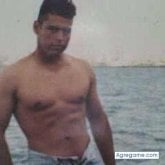 Foto de perfil de Angel204