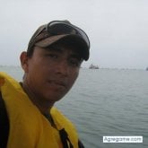 Foto de perfil de andres1495
