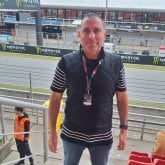 Busco pareja. Busco chica