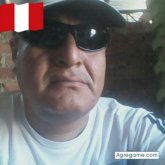 Foto de perfil de hilbercastro