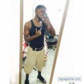 __shiloh87 chico soltero en San Juan